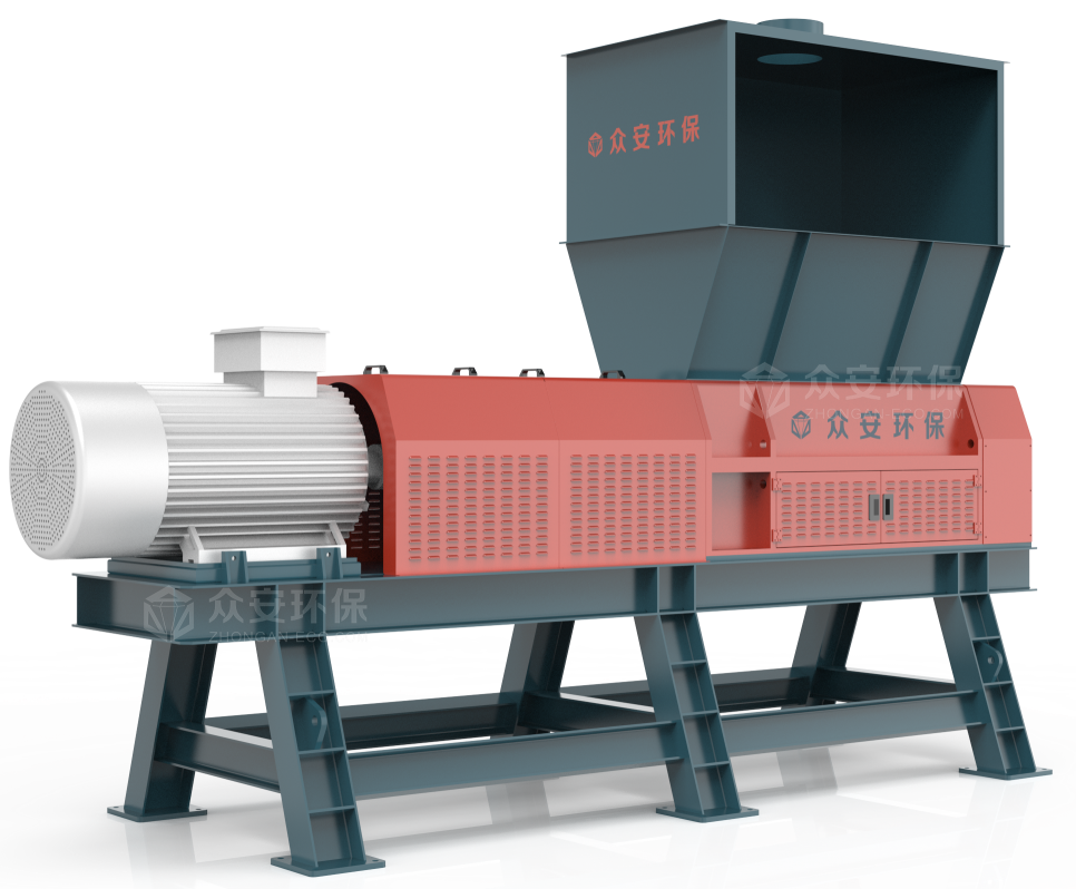 RDF專(zhuān)用細(xì)撕碎機(jī) (2).png