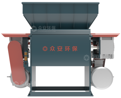 雙軸細(xì)撕碎機(jī) (2).png