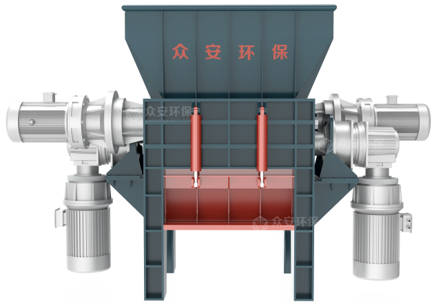 四軸撕碎機(jī) (3).png